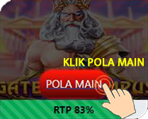 RTP SLOT KETUPATTOTO